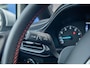 Ford Fiesta 1.0 EcoBoost Hybrid ST-Line X | Trekhaak | Bang&Olufsen | Lane keeping syteem | Cruise control | Apple Carplay/Android Auto | Achteruitrijcamera | Achteruitrijcamera | Apple Carplay/Android Auto|telefoonintegratie premium | Audio installatie premium