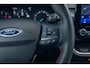 Ford Fiesta 1.0 EcoBoost Hybrid ST-Line X | Trekhaak | Bang&Olufsen | Lane keeping syteem | Cruise control | Apple Carplay/Android Auto | Achteruitrijcamera | Achteruitrijcamera | Apple Carplay/Android Auto|telefoonintegratie premium | Audio installatie premium