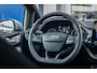 Ford Fiesta 1.0 EcoBoost Hybrid ST-Line X | Trekhaak | Bang&Olufsen | Lane keeping syteem | Cruise control | Apple Carplay/Android Auto | Achteruitrijcamera | Achteruitrijcamera | Apple Carplay/Android Auto|telefoonintegratie premium | Audio installatie premium