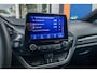 Ford Fiesta 1.0 EcoBoost Hybrid ST-Line X | Trekhaak | Bang&Olufsen | Lane keeping syteem | Cruise control | Apple Carplay/Android Auto | Achteruitrijcamera | Achteruitrijcamera | Apple Carplay/Android Auto|telefoonintegratie premium | Audio installatie premium