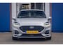 Ford Fiesta 1.0 EcoBoost Hybrid ST-Line X | Trekhaak | Bang&Olufsen | Lane keeping syteem | Cruise control | Apple Carplay/Android Auto | Achteruitrijcamera | Achteruitrijcamera | Apple Carplay/Android Auto|telefoonintegratie premium | Audio installatie premium
