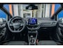 Ford Fiesta 1.0 EcoBoost Hybrid ST-Line X | Trekhaak | Bang&Olufsen | Lane keeping syteem | Cruise control | Apple Carplay/Android Auto | Achteruitrijcamera | Achteruitrijcamera | Apple Carplay/Android Auto|telefoonintegratie premium | Audio installatie premium