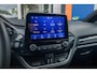 Ford Fiesta 1.0 EcoBoost Hybrid ST-Line X | Trekhaak | Bang&Olufsen | Lane keeping syteem | Cruise control | Apple Carplay/Android Auto | Achteruitrijcamera | Achteruitrijcamera | Apple Carplay/Android Auto|telefoonintegratie premium | Audio installatie premium