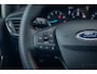 Ford Fiesta 1.0 EcoBoost Hybrid ST-Line X | Trekhaak | Bang&Olufsen | Lane keeping syteem | Cruise control | Apple Carplay/Android Auto | Achteruitrijcamera | Achteruitrijcamera | Apple Carplay/Android Auto|telefoonintegratie premium | Audio installatie premium