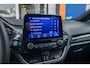 Ford Fiesta 1.0 EcoBoost Hybrid ST-Line X | Trekhaak | Bang&Olufsen | Lane keeping syteem | Cruise control | Apple Carplay/Android Auto | Achteruitrijcamera | Achteruitrijcamera | Apple Carplay/Android Auto|telefoonintegratie premium | Audio installatie premium