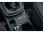 Ford Fiesta 1.0 EcoBoost Hybrid ST-Line X | Trekhaak | Bang&Olufsen | Lane keeping syteem | Cruise control | Apple Carplay/Android Auto | Achteruitrijcamera | Achteruitrijcamera | Apple Carplay/Android Auto|telefoonintegratie premium | Audio installatie premium