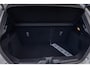 Ford Fiesta 1.0 EcoBoost Hybrid ST-Line X | Trekhaak | Bang&Olufsen | Lane keeping syteem | Cruise control | Apple Carplay/Android Auto | Achteruitrijcamera | Achteruitrijcamera | Apple Carplay/Android Auto|telefoonintegratie premium | Audio installatie premium