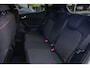 Ford Fiesta 1.0 EcoBoost Hybrid ST-Line X | Trekhaak | Bang&Olufsen | Lane keeping syteem | Cruise control | Apple Carplay/Android Auto | Achteruitrijcamera | Achteruitrijcamera | Apple Carplay/Android Auto|telefoonintegratie premium | Audio installatie premium