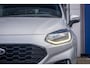 Ford Fiesta 1.0 EcoBoost Hybrid ST-Line X | Trekhaak | Bang&Olufsen | Lane keeping syteem | Cruise control | Apple Carplay/Android Auto | Achteruitrijcamera | Achteruitrijcamera | Apple Carplay/Android Auto|telefoonintegratie premium | Audio installatie premium