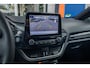 Ford Fiesta 1.0 EcoBoost Hybrid ST-Line X | Trekhaak | Bang&Olufsen | Lane keeping syteem | Cruise control | Apple Carplay/Android Auto | Achteruitrijcamera | Achteruitrijcamera | Apple Carplay/Android Auto|telefoonintegratie premium | Audio installatie premium