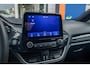 Ford Fiesta 1.0 EcoBoost Hybrid ST-Line X | Trekhaak | Bang&Olufsen | Lane keeping syteem | Cruise control | Apple Carplay/Android Auto | Achteruitrijcamera | Achteruitrijcamera | Apple Carplay/Android Auto|telefoonintegratie premium | Audio installatie premium