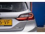 Ford Fiesta 1.0 EcoBoost Hybrid ST-Line X | Trekhaak | Bang&Olufsen | Lane keeping syteem | Cruise control | Apple Carplay/Android Auto | Achteruitrijcamera | Achteruitrijcamera | Apple Carplay/Android Auto|telefoonintegratie premium | Audio installatie premium