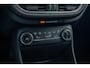 Ford Fiesta 1.0 EcoBoost Hybrid ST-Line X | Trekhaak | Bang&Olufsen | Lane keeping syteem | Cruise control | Apple Carplay/Android Auto | Achteruitrijcamera | Achteruitrijcamera | Apple Carplay/Android Auto|telefoonintegratie premium | Audio installatie premium