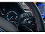 Ford Fiesta 1.0 EcoBoost Hybrid ST-Line X | Trekhaak | Bang&Olufsen | Lane keeping syteem | Cruise control | Apple Carplay/Android Auto | Achteruitrijcamera | Achteruitrijcamera | Apple Carplay/Android Auto|telefoonintegratie premium | Audio installatie premium