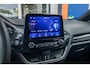 Ford Fiesta 1.0 EcoBoost Hybrid ST-Line X | Trekhaak | Bang&Olufsen | Lane keeping syteem | Cruise control | Apple Carplay/Android Auto | Achteruitrijcamera | Achteruitrijcamera | Apple Carplay/Android Auto|telefoonintegratie premium | Audio installatie premium