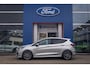 Ford Fiesta 1.0 EcoBoost Hybrid ST-Line X | Trekhaak | Bang&Olufsen | Lane keeping syteem | Cruise control | Apple Carplay/Android Auto | Achteruitrijcamera | Achteruitrijcamera | Apple Carplay/Android Auto|telefoonintegratie premium | Audio installatie premium