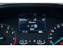 Ford Fiesta 1.0 EcoBoost Hybrid ST-Line X | Trekhaak | Bang&Olufsen | Lane keeping syteem | Cruise control | Apple Carplay/Android Auto | Achteruitrijcamera | Achteruitrijcamera | Apple Carplay/Android Auto|telefoonintegratie premium | Audio installatie premium