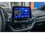 Ford Fiesta 1.0 EcoBoost Hybrid ST-Line X | Trekhaak | Bang&Olufsen | Lane keeping syteem | Cruise control | Apple Carplay/Android Auto | Achteruitrijcamera | Achteruitrijcamera | Apple Carplay/Android Auto|telefoonintegratie premium | Audio installatie premium