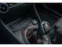 Ford Fiesta 1.0 EcoBoost Hybrid ST-Line X | Trekhaak | Bang&Olufsen | Lane keeping syteem | Cruise control | Apple Carplay/Android Auto | Achteruitrijcamera | Achteruitrijcamera | Apple Carplay/Android Auto|telefoonintegratie premium | Audio installatie premium