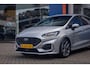 Ford Fiesta 1.0 EcoBoost Hybrid ST-Line X | Trekhaak | Bang&Olufsen | Lane keeping syteem | Cruise control | Apple Carplay/Android Auto | Achteruitrijcamera | Achteruitrijcamera | Apple Carplay/Android Auto|telefoonintegratie premium | Audio installatie premium