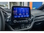 Ford Fiesta 1.0 EcoBoost Hybrid ST-Line X | Trekhaak | Bang&Olufsen | Lane keeping syteem | Cruise control | Apple Carplay/Android Auto | Achteruitrijcamera | Achteruitrijcamera | Apple Carplay/Android Auto|telefoonintegratie premium | Audio installatie premium
