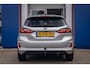 Ford Fiesta 1.0 EcoBoost Hybrid ST-Line X | Trekhaak | Bang&Olufsen | Lane keeping syteem | Cruise control | Apple Carplay/Android Auto | Achteruitrijcamera | Achteruitrijcamera | Apple Carplay/Android Auto|telefoonintegratie premium | Audio installatie premium