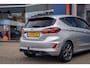 Ford Fiesta 1.0 EcoBoost Hybrid ST-Line X | Trekhaak | Bang&Olufsen | Lane keeping syteem | Cruise control | Apple Carplay/Android Auto | Achteruitrijcamera | Achteruitrijcamera | Apple Carplay/Android Auto|telefoonintegratie premium | Audio installatie premium