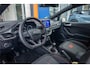 Ford Fiesta 1.0 EcoBoost Hybrid ST-Line X | Trekhaak | Bang&Olufsen | Lane keeping syteem | Cruise control | Apple Carplay/Android Auto | Achteruitrijcamera | Achteruitrijcamera | Apple Carplay/Android Auto|telefoonintegratie premium | Audio installatie premium