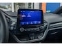 Ford Fiesta 1.0 EcoBoost Hybrid ST-Line X | Trekhaak | Bang&Olufsen | Lane keeping syteem | Cruise control | Apple Carplay/Android Auto | Achteruitrijcamera | Achteruitrijcamera | Apple Carplay/Android Auto|telefoonintegratie premium | Audio installatie premium