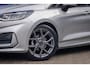 Ford Fiesta 1.0 EcoBoost Hybrid ST-Line X | Trekhaak | Bang&Olufsen | Lane keeping syteem | Cruise control | Apple Carplay/Android Auto | Achteruitrijcamera | Achteruitrijcamera | Apple Carplay/Android Auto|telefoonintegratie premium | Audio installatie premium