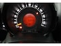 Peugeot 108 1.0 e-VTi Active TOP!