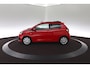 Peugeot 108 1.0 e-VTi Active TOP!
