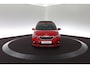 Peugeot 108 1.0 e-VTi Active TOP!