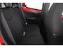 Peugeot 108 1.0 e-VTi Active TOP!