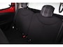 Peugeot 108 1.0 e-VTi Active TOP!