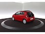 Peugeot 108 1.0 e-VTi Active TOP!