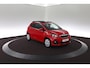 Peugeot 108 1.0 e-VTi Active TOP!