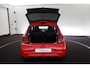 Peugeot 108 1.0 e-VTi Active TOP!