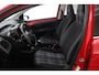 Peugeot 108 1.0 e-VTi Active TOP!