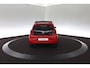 Peugeot 108 1.0 e-VTi Active TOP!
