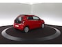 Peugeot 108 1.0 e-VTi Active TOP!