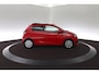 Peugeot 108 1.0 e-VTi Active TOP!
