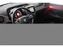Peugeot 108 1.0 e-VTi Active TOP!