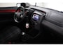 Peugeot 108 1.0 e-VTi Active TOP!