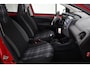Peugeot 108 1.0 e-VTi Active TOP!