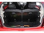 Peugeot 108 1.0 e-VTi Active TOP!
