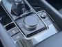 Mazda 3 2.0 e-SkyActiv-G M Hybrid 150 Homura | Carplay/Android Auto | Achteruitrijcamera | Stoelverwarming |