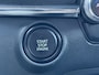 Mazda 3 2.0 e-SkyActiv-G M Hybrid 150 Homura | Carplay/Android Auto | Achteruitrijcamera | Stoelverwarming |