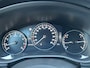 Mazda 3 2.0 e-SkyActiv-G M Hybrid 150 Homura | Carplay/Android Auto | Achteruitrijcamera | Stoelverwarming |