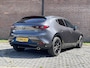 Mazda 3 2.0 e-SkyActiv-G M Hybrid 150 Homura | Carplay/Android Auto | Achteruitrijcamera | Stoelverwarming |